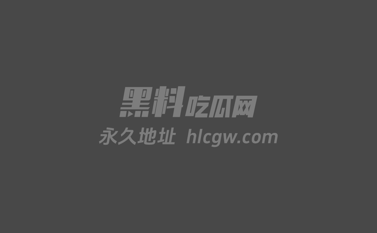 巨乳已婚护士苏雅田0 巨乳已婚护士苏雅田0